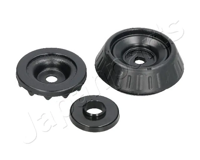 KIA 5462707000