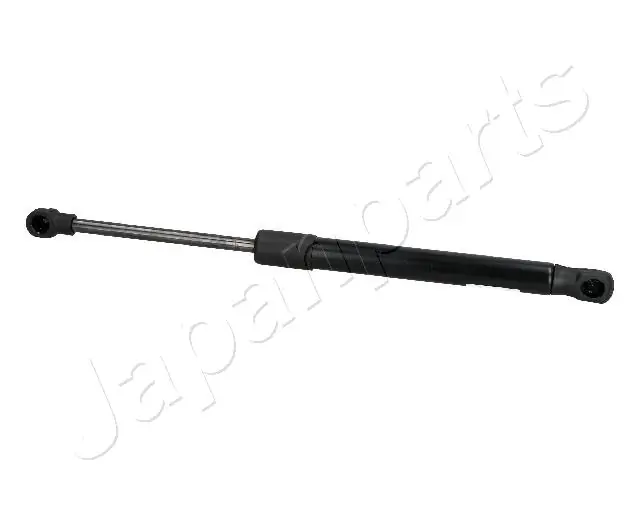 Japan Parts ZS40033