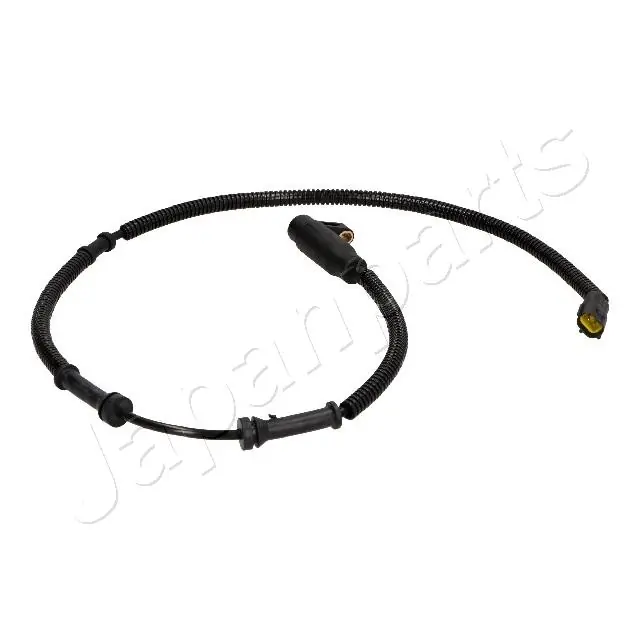 Japan Parts ABSK06