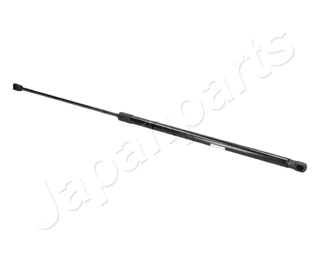 Stellox 1110293SX