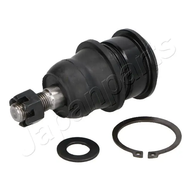 Japan Parts BJC07