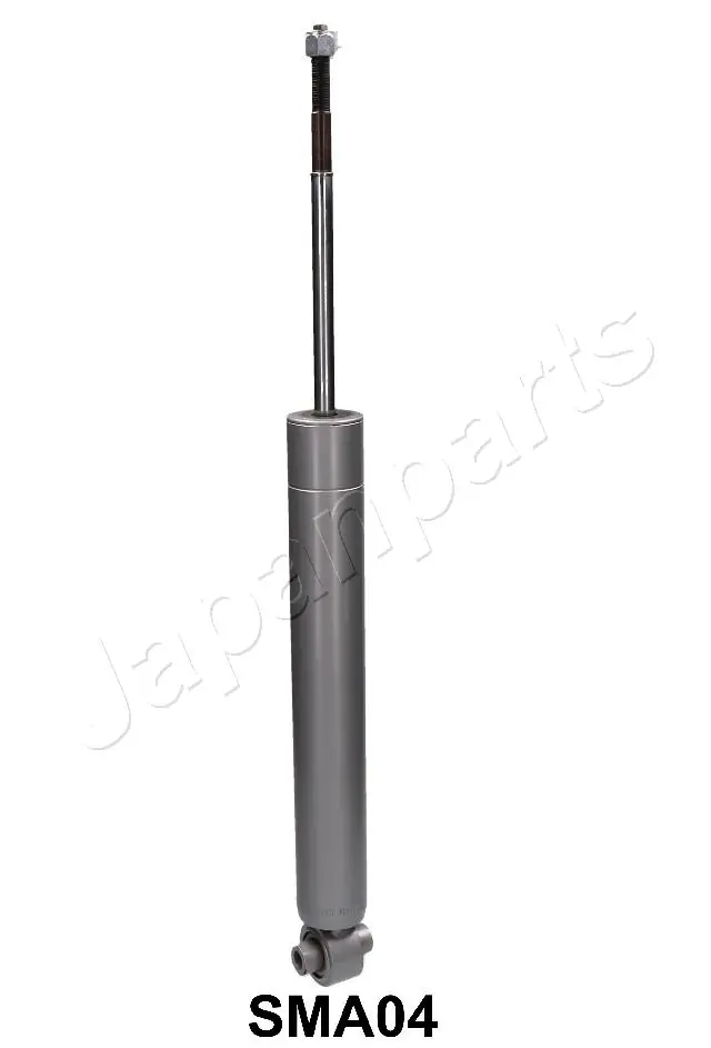 Japan Parts MMSMA04