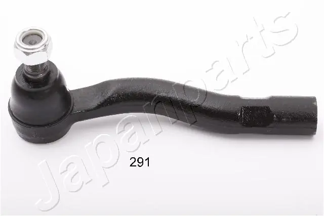 Japan Parts TI290R