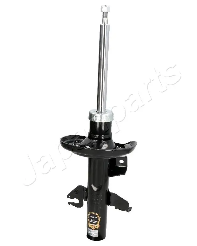 SatoTech 23614FL