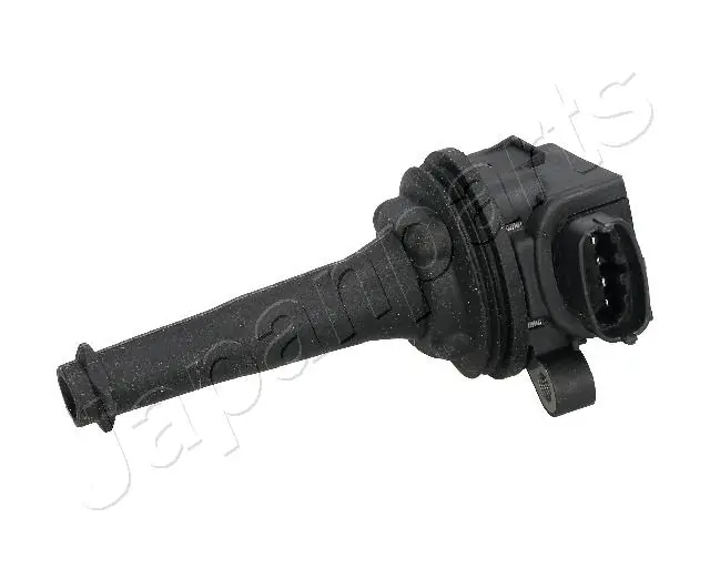 Japan Parts BO0302JM