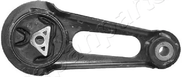 Japan Parts RU1281