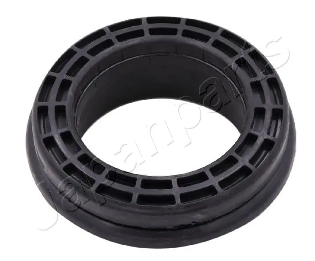 Japan Parts SM0250
