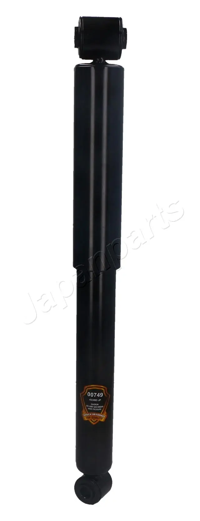 Japan Parts MM00749