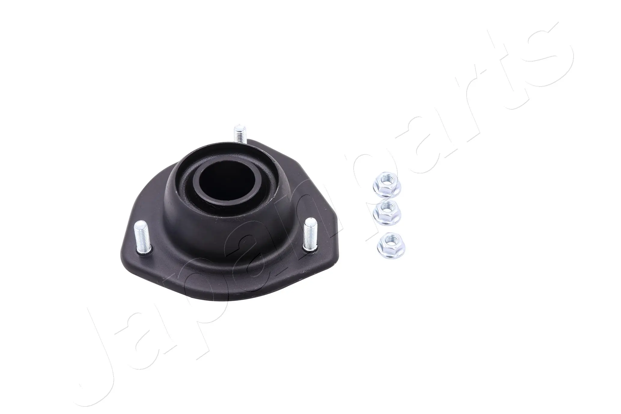 Japan Parts SM0046