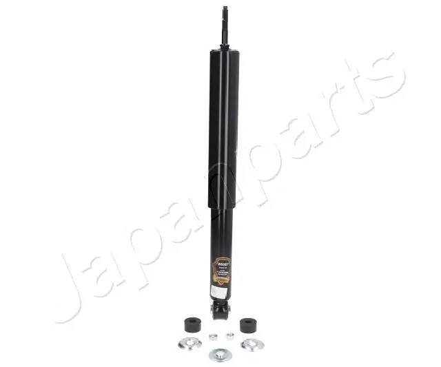 Japan Parts MMW0007