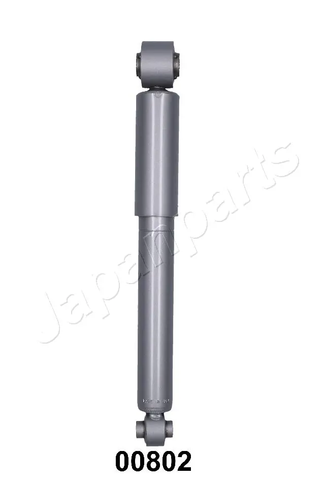 Japan Parts MM00802