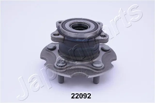 Japan Parts KK22092