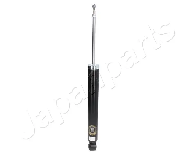 Japan Parts MMHY042