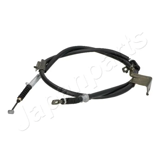 Nissan 365302Y00A