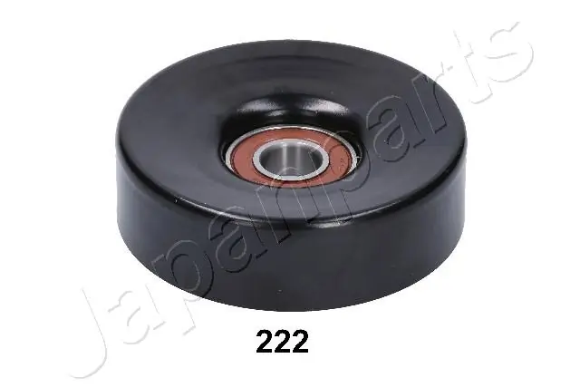 Japan Parts RP222