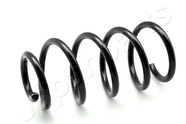 Japan Parts ZC6698C