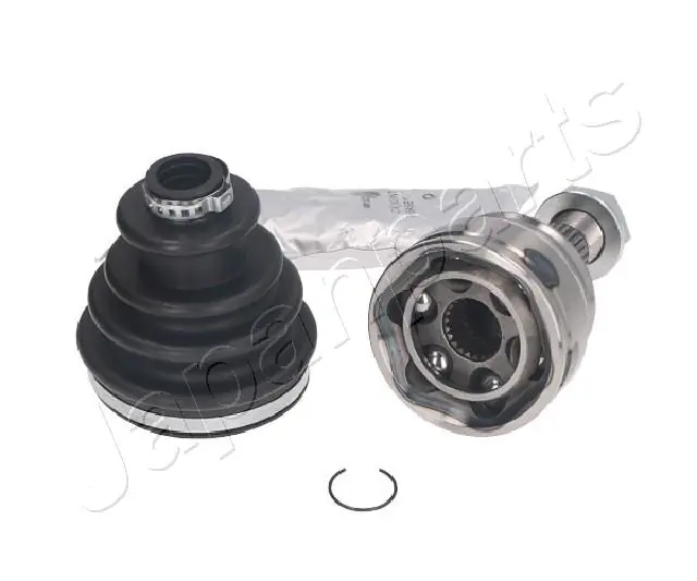 Japan Parts GI0009