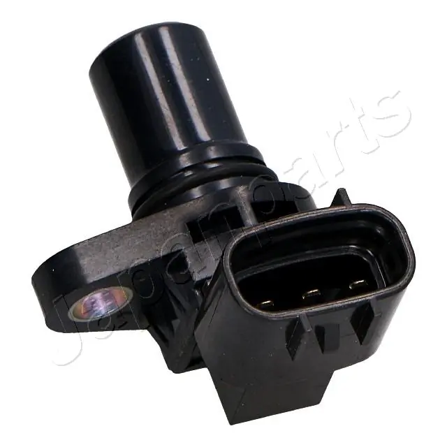 Japan Parts SAM801