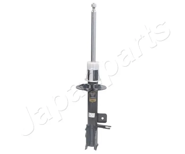 Japan Parts MMW0024