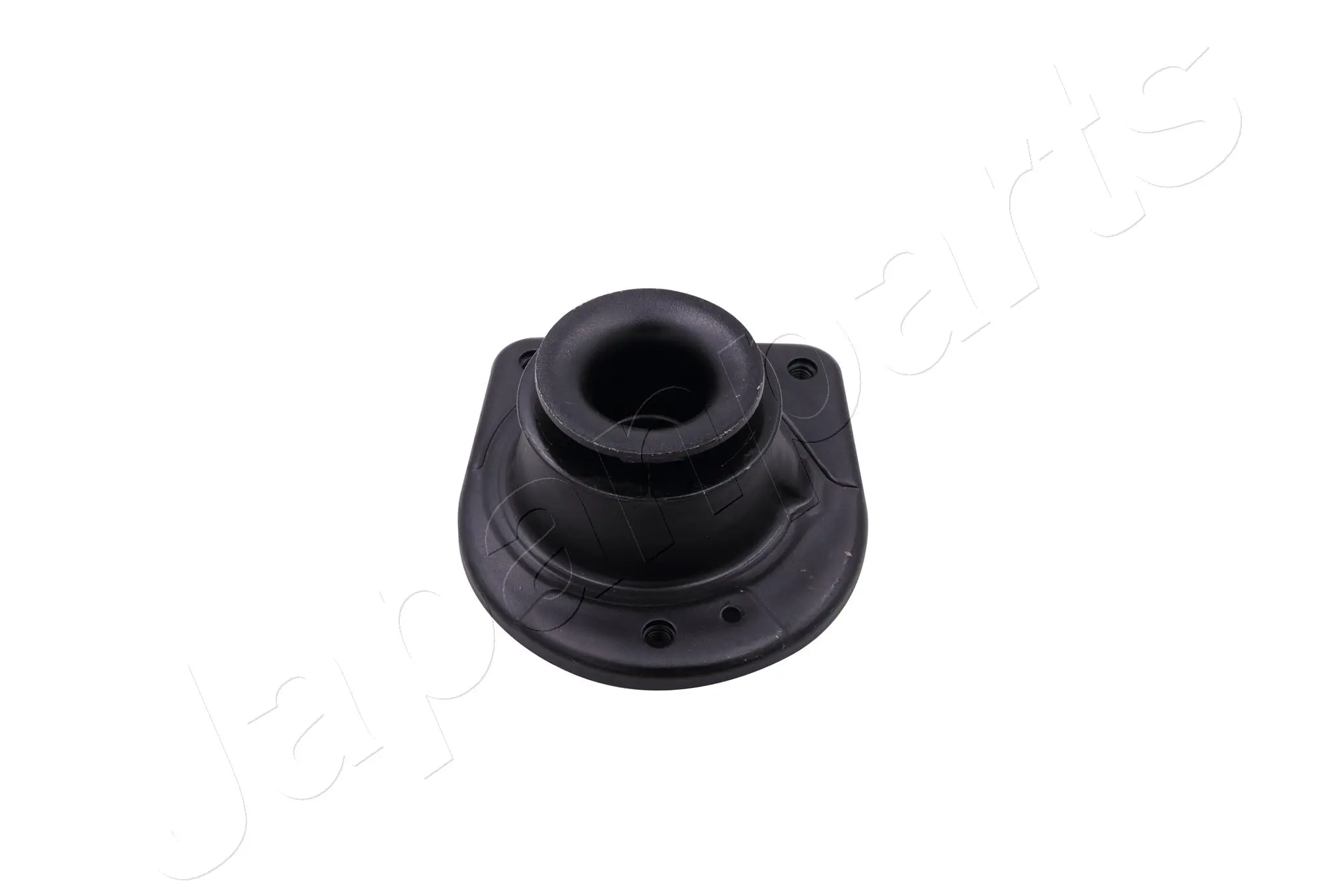 Japan Parts SM0180