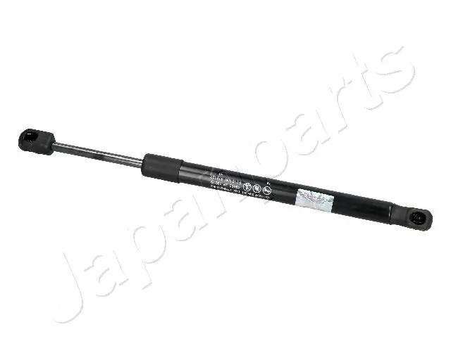 Japan Parts ZS09229