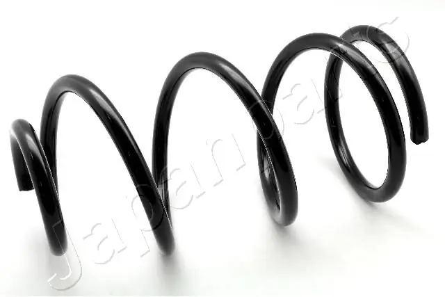 Japan Parts ZC2828C
