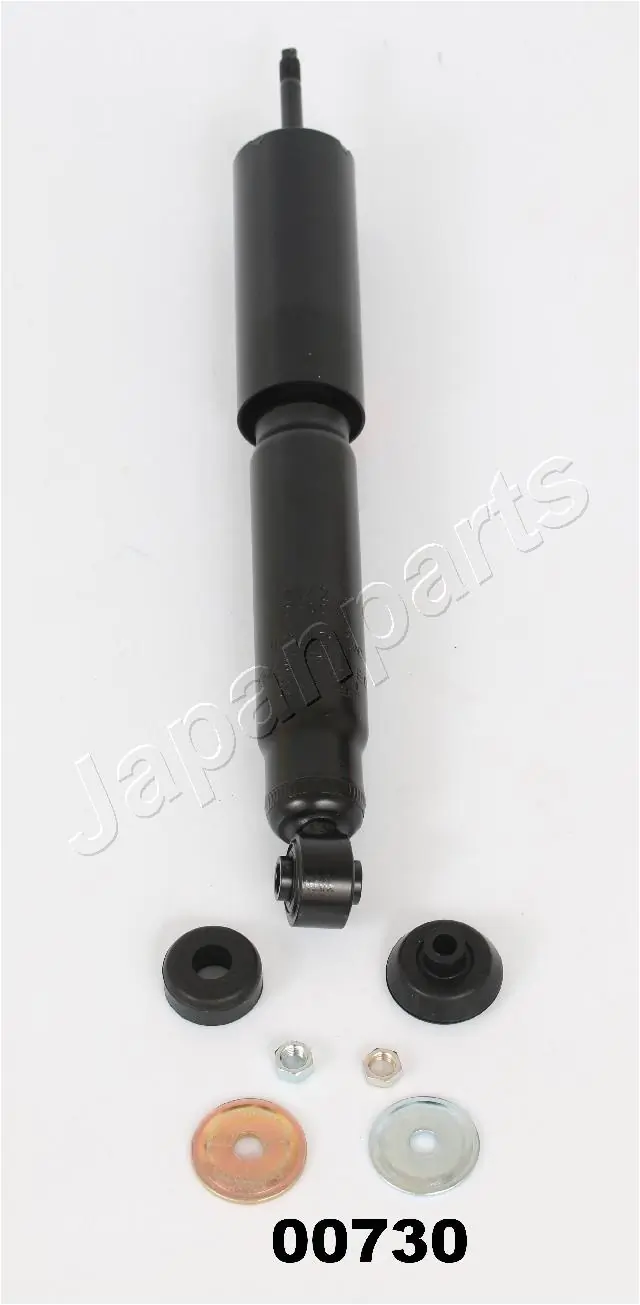 Japan Parts MM00730