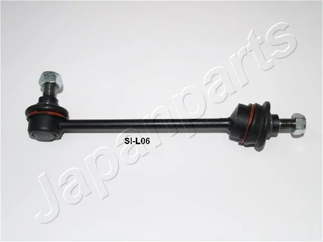 Japan Parts SIL06