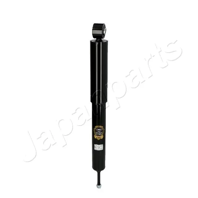 Japan Parts MMHY075