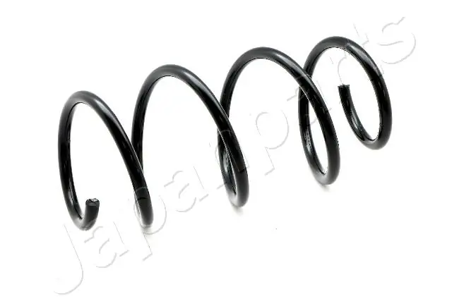 Japan Parts ZC1089A