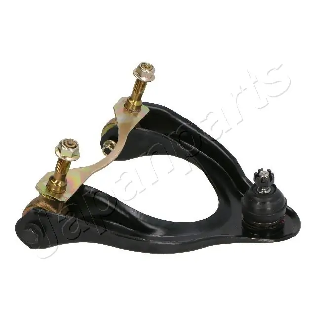 Japan Parts BS406L