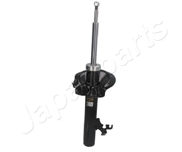 Japan Parts MM00449