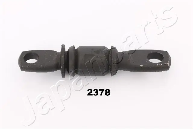 Japan Parts RU2378