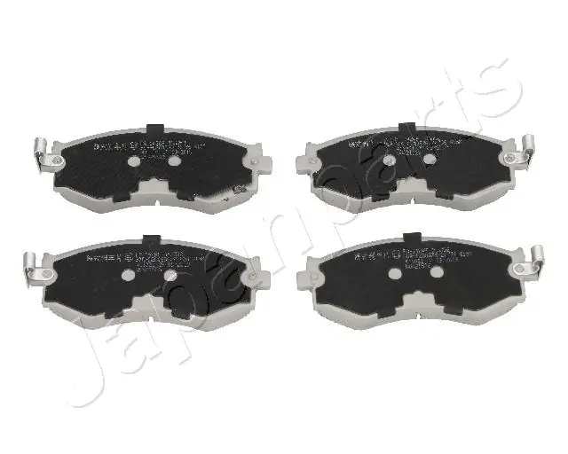 Japan Parts PA142AF