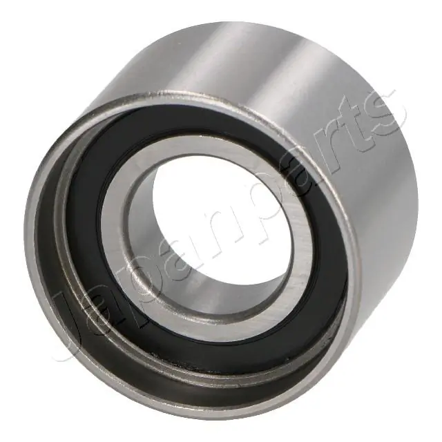 Japan Parts BE337