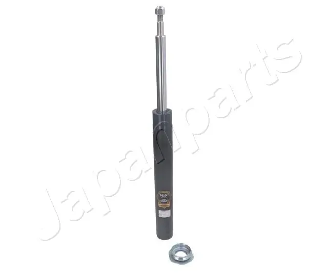Japan Parts MM00324