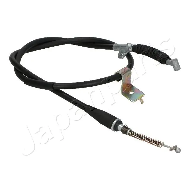 Japan Parts BC152L