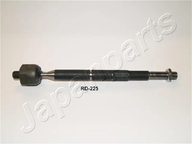 Japan Parts RD225
