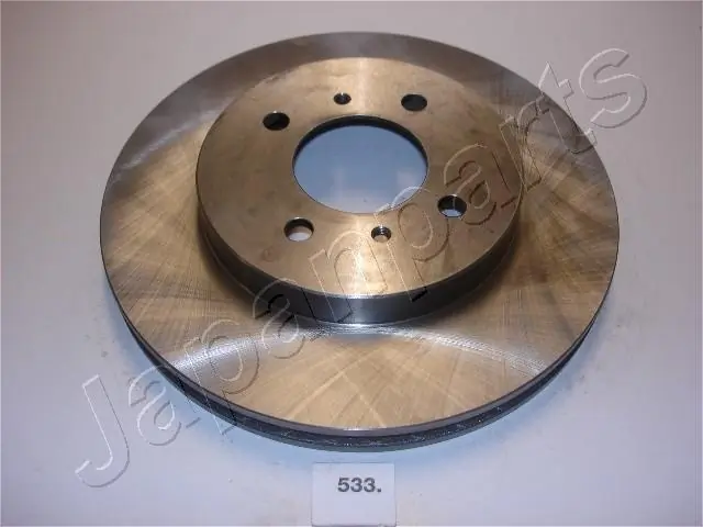 Japan Parts DI533