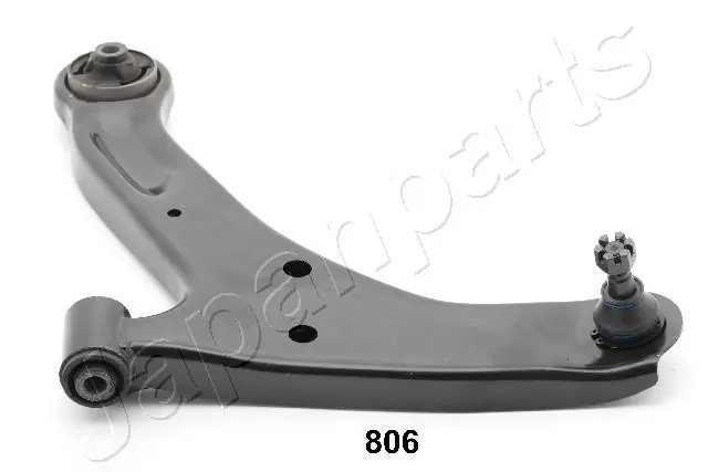 Japan Parts BS806L