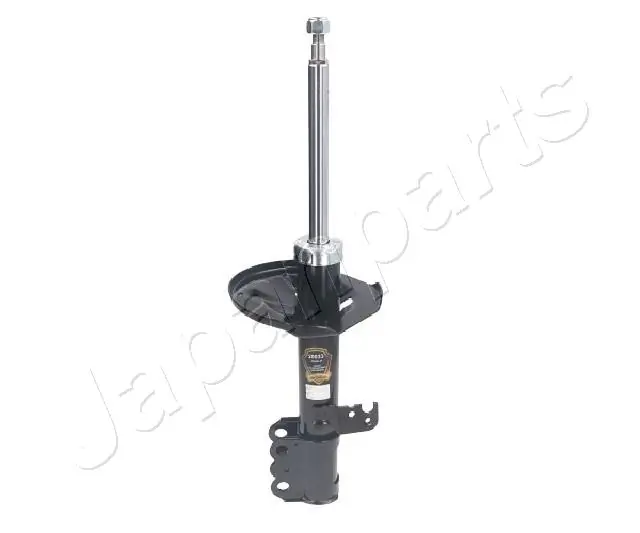 Japan Parts MM20033