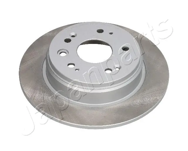Japan Parts DP441C
