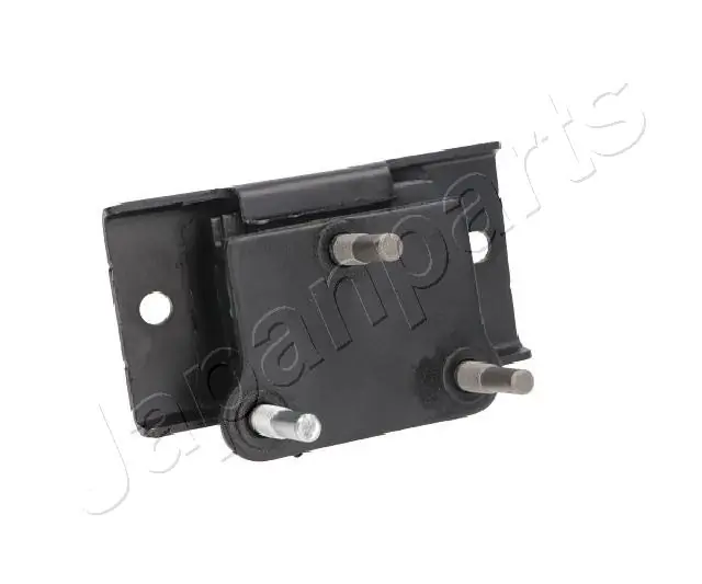 Japan Parts RU1207