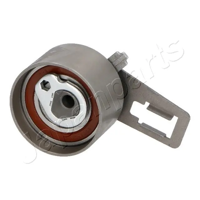 Japan Parts BEK16