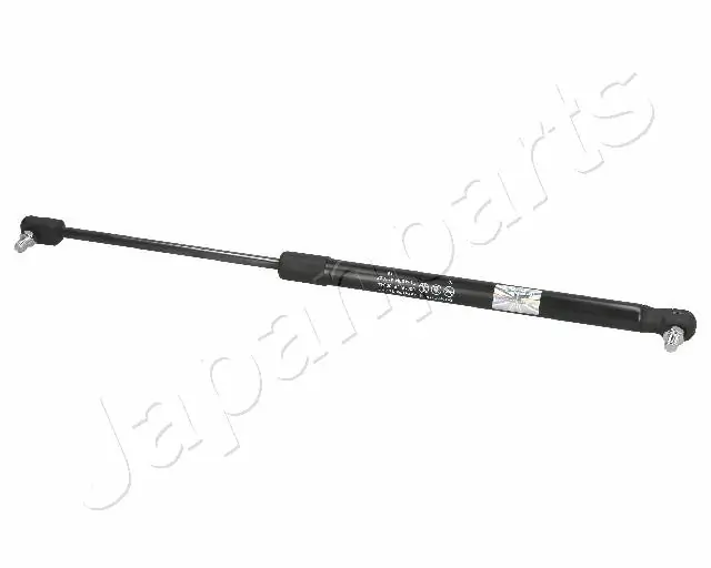 Japan Parts ZS00044