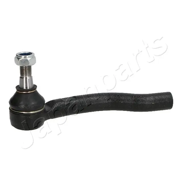 Japan Parts TI150R
