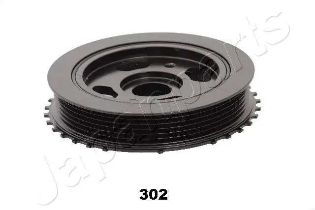 Japan Parts PU302