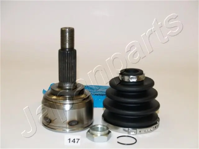 Japan Parts GI147