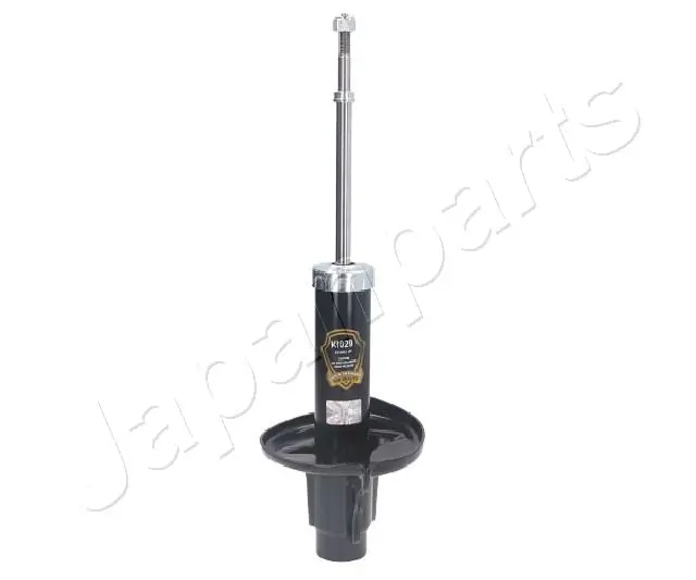 Japan Parts MMKI029