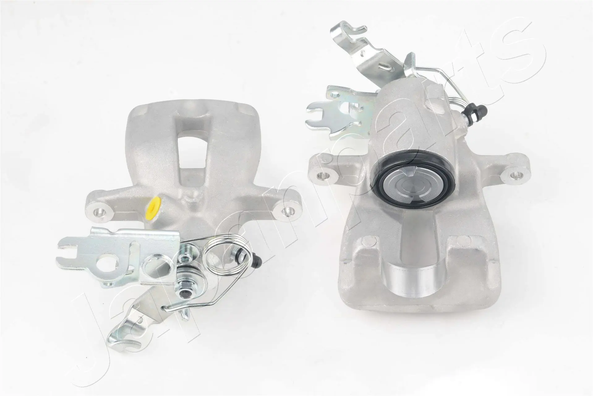 Japan Parts CAL254RJM